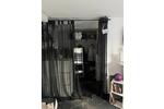 Erdgeschoßwohnung Stegaurach - 2.5 Zimmer, 88 m&sup2;, 315.000&euro; | Angebot:26251034