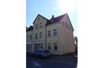 Gewerbeobjekt Oelsnitz /Erzgeb. Oelsnitz - 1 Zimmer, 42 m&sup2;, 170&euro; | Angebot:26789142