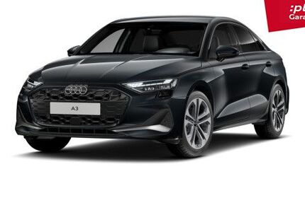 Audi A3 27.000 km 35.980 &euro; Weilheim 82362