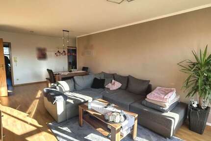 Wohnung Regenstauf - 4 Zimmer, 91 m&sup2;, 280.000&euro; | Angebot:26211579