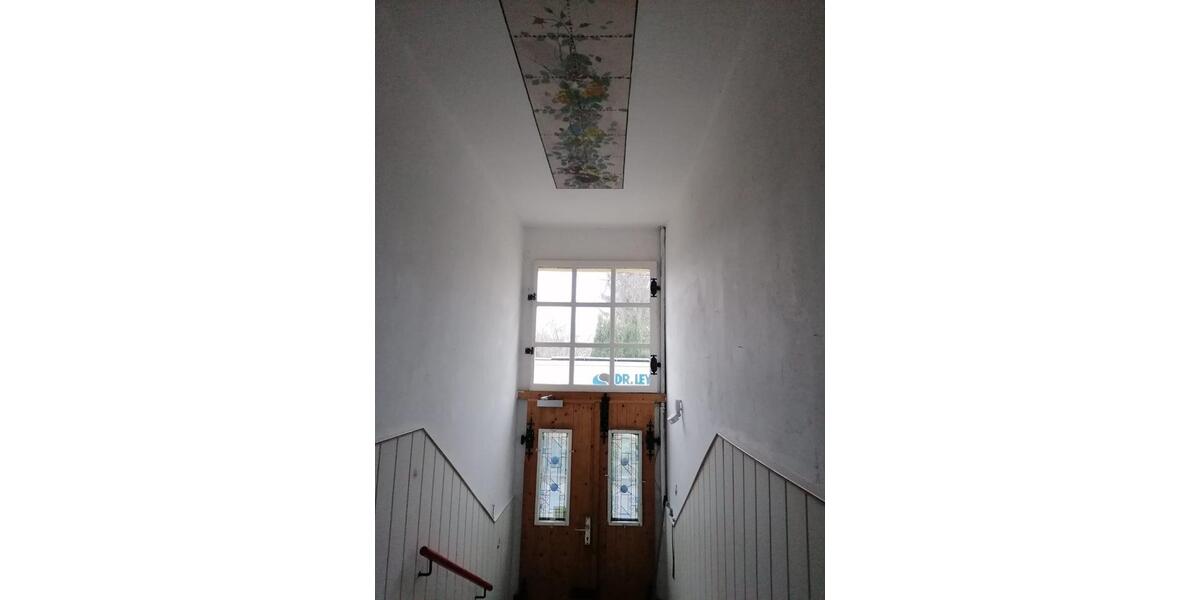 Haus zu vermieten von privat in 09326 Geringswalde 12 zimmer