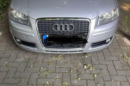 Audi A3 215.000 km 2.200 &euro; Hörstel 48477