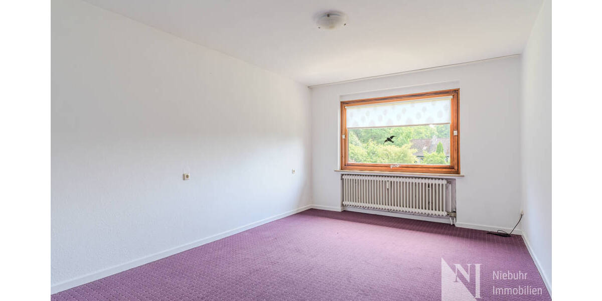 Mehrfamilienhaus, Wohnhaus Vögelsen - 6 Zimmer, 178 m&sup2;, 599.000&euro; | Angebot:25687534