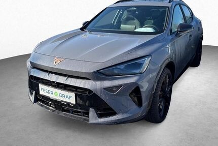 Cupra Formentor 2.600 km 53.950 &euro; Schwabach 91126