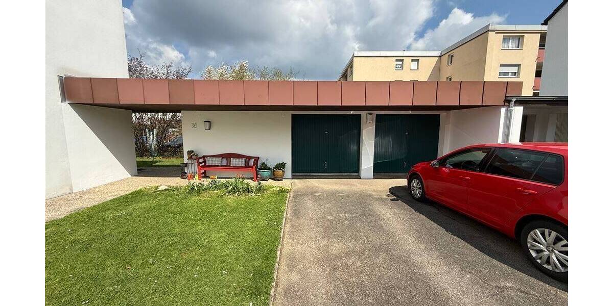 Mehrfamilienhaus, Wohnhaus Altdorf b. Nürnberg Altdorf - 7 Zimmer, 695.000&euro; | Angebot:26246706