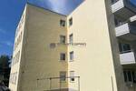 Etagenwohnung Künzell Künzell-Bachrain - 3 Zimmer, 80 m&sup2;, 780&euro; | Angebot:26246686