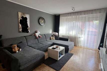 Wohnung zum Kaufen in Germersheim 164.500 € 65 m² 2 zimmer