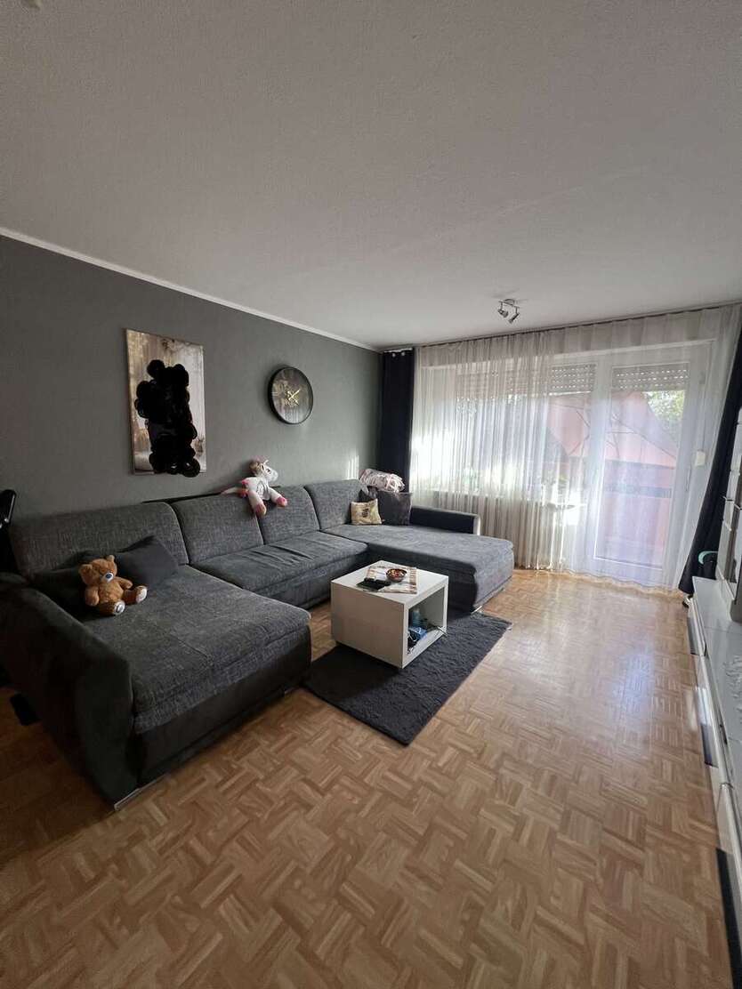 Wohnung zum Kaufen in Germersheim 164.500 € 65 m² 2 zimmer