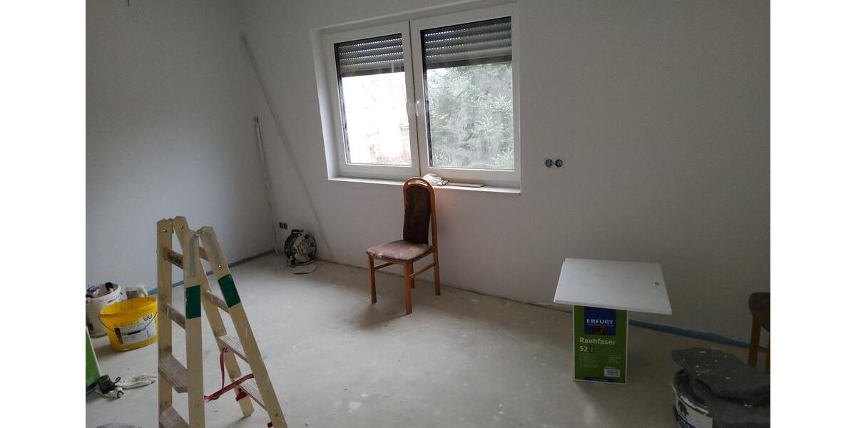 Etagenwohnung Georgsmarienhütte - 1 Zimmer, 50 m&sup2;, 590&euro; | Angebot:26041117