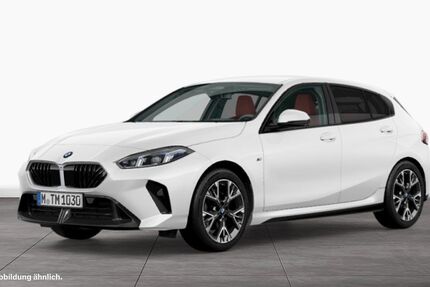 BMW 120 21.099 km 35.360 € Kirkel 66459