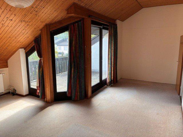 Reihenhaus Meckenheim - 6 Zimmer, 170 m&sup2;, 490.000&euro; | Angebot:26562563