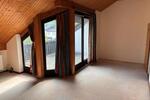 Reihenhaus Meckenheim - 6 Zimmer, 170 m&sup2;, 490.000&euro; | Angebot:26562563