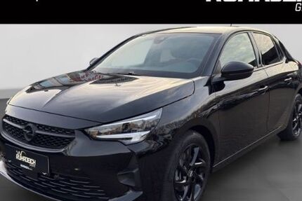 Opel Corsa 27.700 km 15.690 &euro; Duisburg 47059