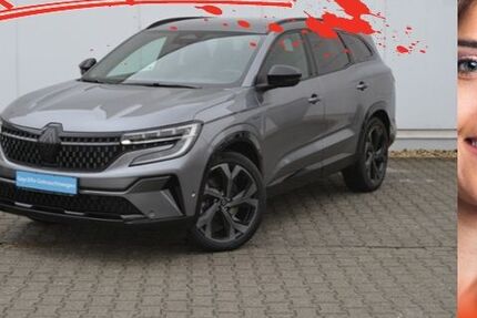 Renault Espace 36.471 km 36.790 &euro; Bautzen 02625