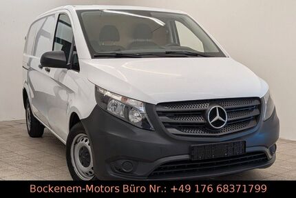 Mercedes-Benz Vito 144.900 km 13.990 &euro; Eichwalde 15732