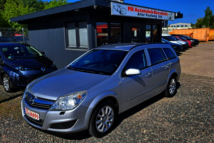Opel Astra 208.000 km 1.999 &euro; Buxtehude 21614