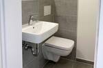Etagenwohnung Köln Bayenthal - 3 Zimmer, 98 m&sup2;, 1.700&euro; | Angebot:26804290