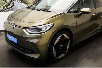 VW ID.3 26.991 km 31.580 &euro; Holzminden 37603