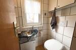 Einfamilienhaus Kirchhain-Kleinseelheim Kleinseelheim - 5 Zimmer, 149 m&sup2;, 299.900&euro; | Angebot:25689259