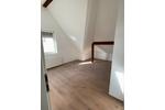 Dachgeschoßwohnung Villingen-Schwenningen Schwenningen - 3 Zimmer, 70 m&sup2;, 850&euro; | Angebot:26019204