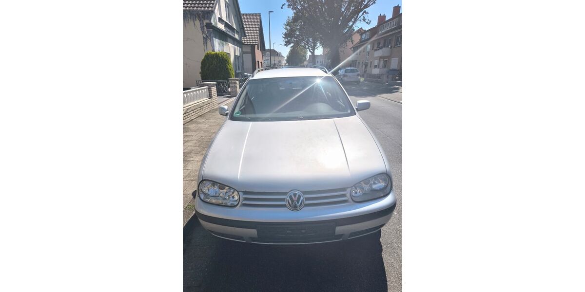 VW Golf 275.000 km 1.700 &euro; Delmenhorst 27751