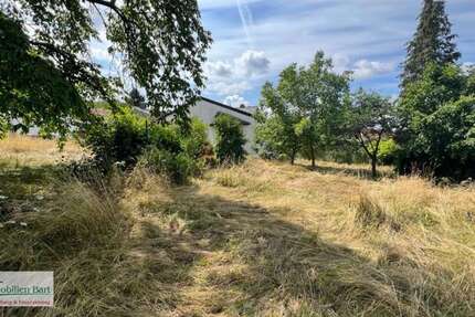 Grundstück zu verkaufen in Perl Nennig 335.800 € 840 m² zimmer