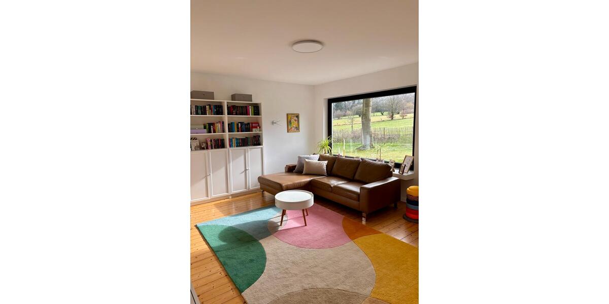 Bungalow Roetgen - 4 Zimmer, 101 m&sup2;, 550.000&euro; | Angebot:26183411