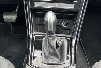 VW Touran 95.000 km 20.700 &euro; Lüdenscheid 58511