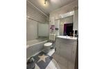 Etagenwohnung Sankt Englmar - 2 Zimmer, 48 m&sup2;, 55.000&euro; | Angebot:27092529