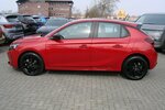 Opel Corsa 1.2 Turbo Edition Kamera 180º LED Totwinkel 8.205 km 17.980 &euro; Falkensee 14612
