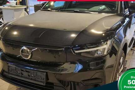 Volvo XC40 20.081 km 27.950 &euro; Essen-Kray 45309