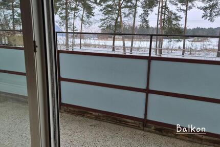 Wohnung Lohsa - 3 Zimmer, 59 m&sup2;, 64.400&euro; | Angebot:25229226