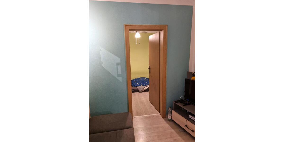Reihenhaus Hoyerswerda - 5 Zimmer, 105 m&sup2;, 210.000&euro; | Angebot:26393054