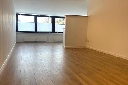 Gewerbeobjekt Lütjensee - 850&euro; | Angebot:26223802