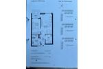 Etagenwohnung Rheine - 2 Zimmer, 68 m&sup2;, 247.500&euro; | Angebot:27067663