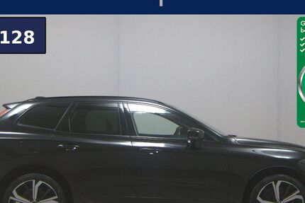 Volvo XC60 122.176 km 30.980 &euro; Gyhum/Bockel 27404