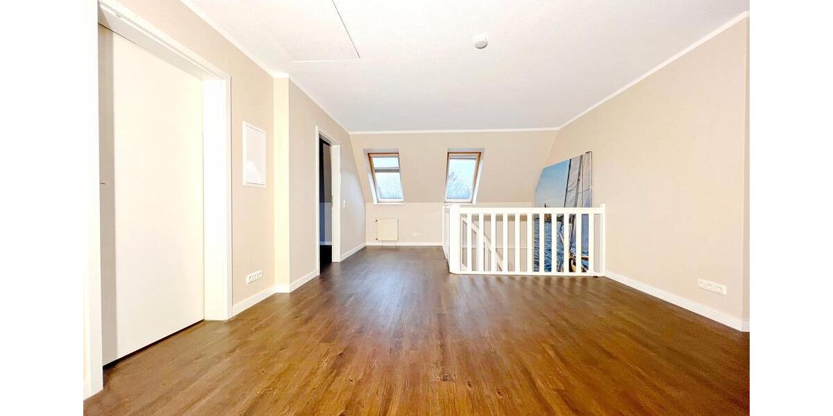 Einfamilienhaus Wiemersdorf - 8 Zimmer, 273 m&sup2;, 2.980&euro; | Angebot:26029450