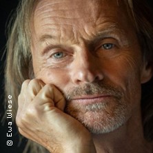 Eisi Gulp - Tagebuch eines Komikers 21.03.2026 Stadthalle Mainburg