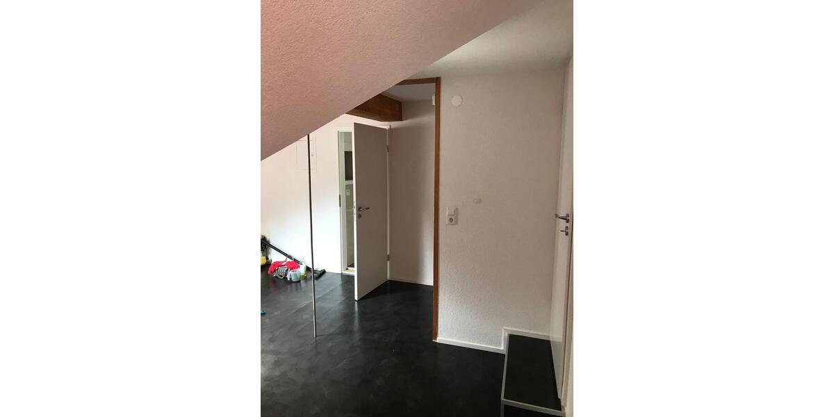 Gewerbeobjekt Schopfheim - 850&euro; | Angebot:26142676