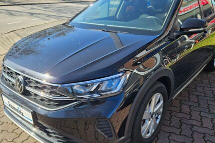 VW Taigo 32.200 km 19.990 &euro; Bad Oldesloe 23843