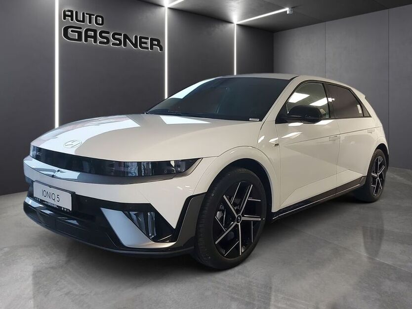 IONIQ 5