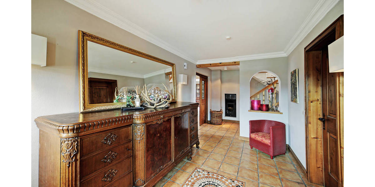 Einfamilienhaus Bad Tölz / Arzbach Arzbach - 5 Zimmer, 265 m&sup2;, 1.700.000&euro; | Angebot:26128830