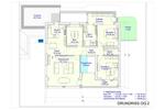 Etagenwohnung Schönecken - 7 Zimmer, 150 m&sup2;, 370.000&euro; | Angebot:27245988