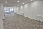 Gewerbeobjekt Gronau (Westfahlen) - 950&euro; | Angebot:26656420