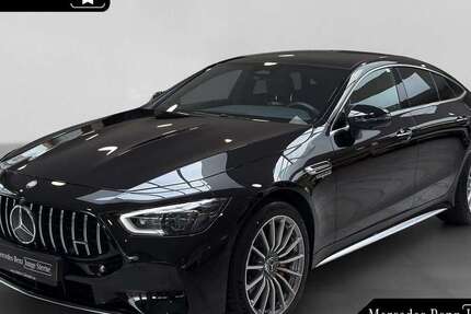 Mercedes-Benz AMG GT 6.982 km 133.900 &euro; Ottobrunn 85521