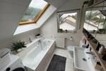 Maisonettenwohnung Bad Breisig - 3 Zimmer, 85 m&sup2;, 229.000&euro; | Angebot:26308537