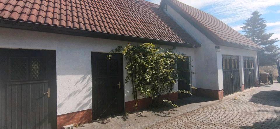 Einfamilienhaus Rietschen - 174.000&euro; | Angebot:26884914