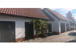 Einfamilienhaus Rietschen - 174.000&euro; | Angebot:26884914