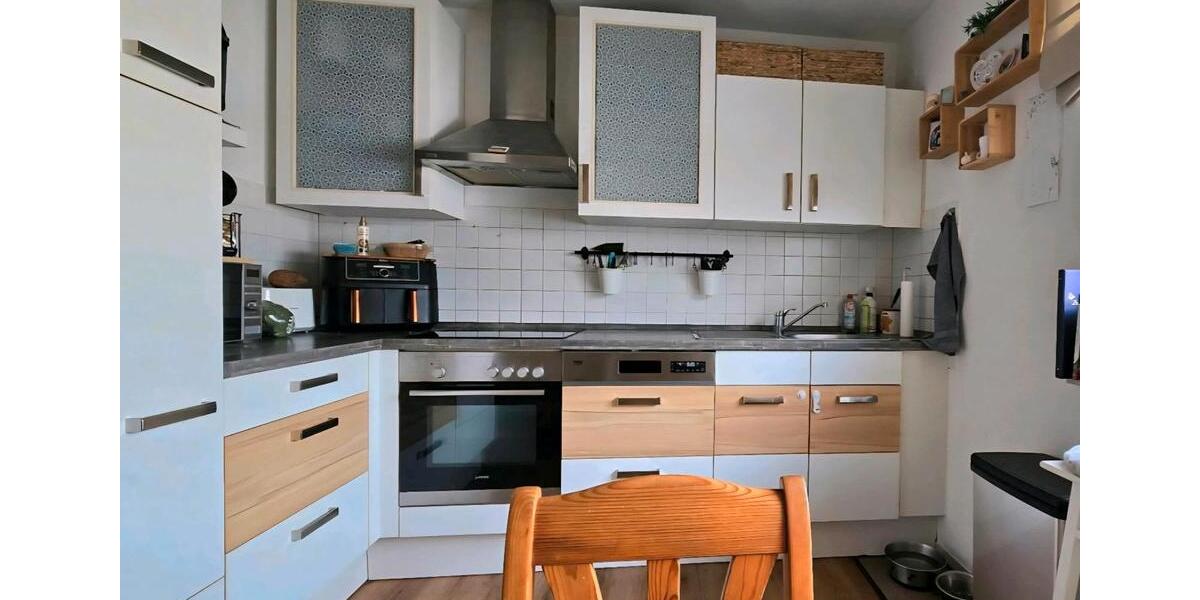 Doppelhaushälfte Kranenburg - 4 Zimmer, 100 m&sup2;, 358.000&euro; | Angebot:26190189