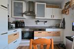 Doppelhaushälfte Kranenburg - 4 Zimmer, 100 m&sup2;, 358.000&euro; | Angebot:26190189